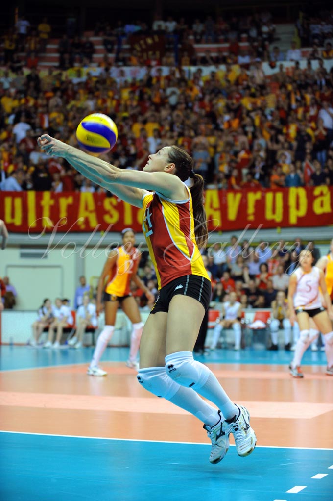 Yamamay-Galatasaray (34)